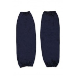 A089 gloves solid color supplier hk company hong kong A089 gloves solid color supplier hk company hong kong